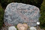 Lisbeth J. Aron.JPG